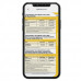 MDpocket® Wayne State University Resident eBook
